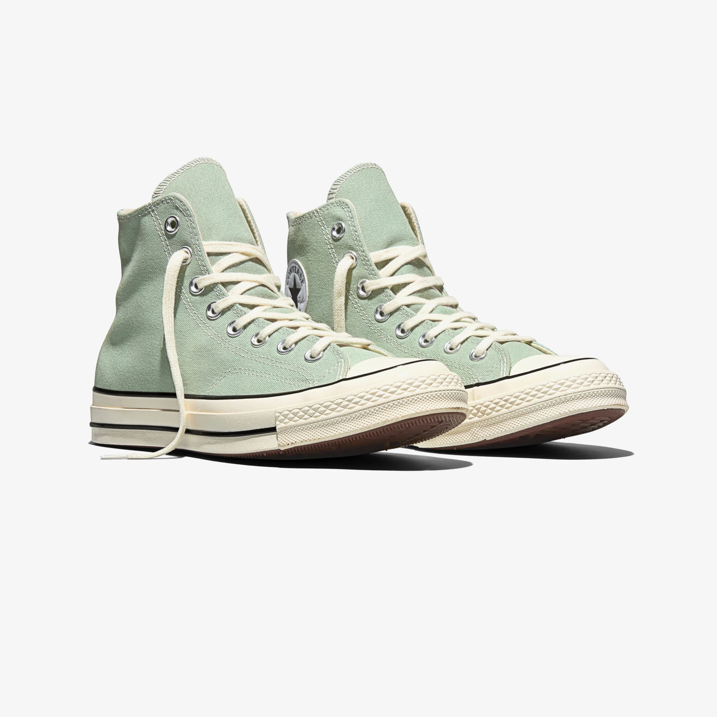 TENIS UNISEX CONVERSE CHUCK 70 – foto 3